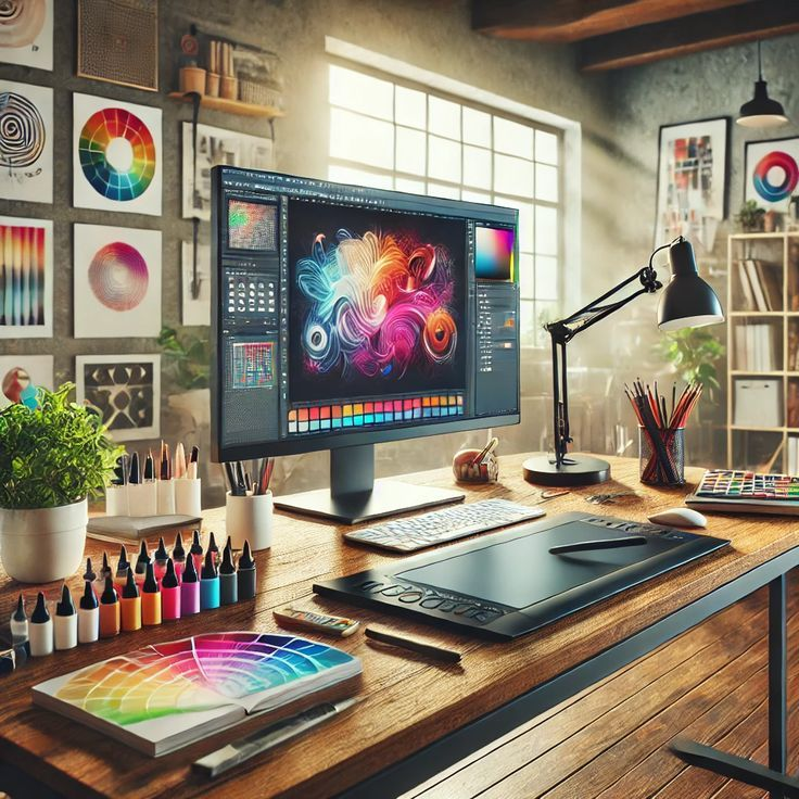 PhotoshopExtension_Image (10)