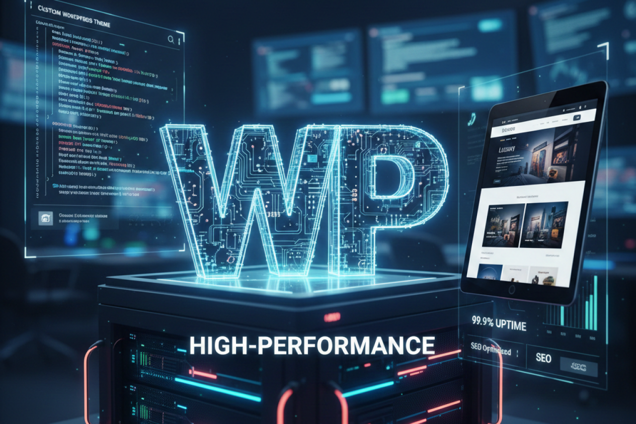 PhotoshopExtension_Image (5)