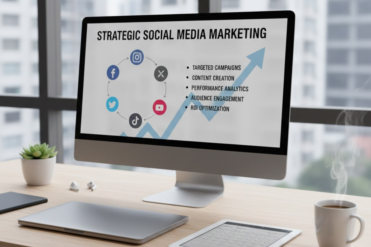 PhotoshopExtension_Image (6)